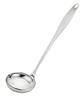 Kai Corporation Large Ladle, Metallica DE5690