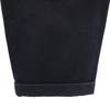 YAECA roll up Long pants w30 black Men's Used