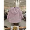 PeLigos Show ChocoLa Windbreaker Jumper L  Ttommj104 