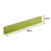 - Guard, -sink Water Baffle, Rear Wall Behind The, Kitchen, Island Sink,