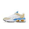 Nike Air Max TW Frank Rudy DV1232-100