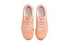 Nike Tiempo Legend 10 Academy MG GS 'Guava Ice'