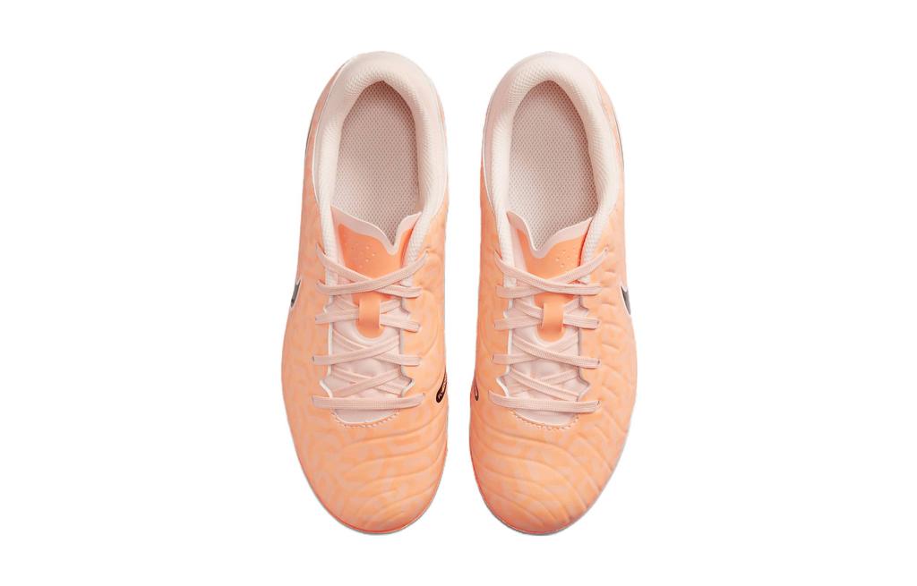 Nike Tiempo Legend 10 Academy MG GS 'Guava Ice'