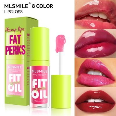 8 Farben Flüssige Matte Lippenstifte Lipgloss Nicht Abfärbend Wasserdicht Koreanische Kosmetik Make-up für Frauen