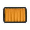 Air Filter Intake Cleaner for Benelli For TNT 150i For Leoncino BJ15029A29B