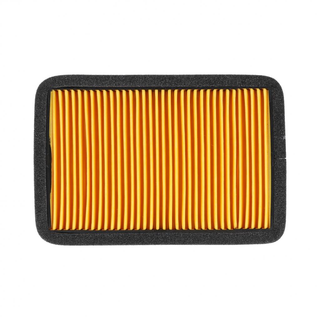 Air Filter Intake Cleaner for Benelli For TNT 150i For Leoncino BJ15029A29B