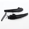 For Mercedes Benz C E S GLC W205 X253 W213 W222 V Class W447 Dynamic Turn Signal Blinker Sequential Side Mirror Indicator Light