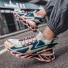Fashion Hi Cut Tan Hiking Black Tennis Pair Man Summer Hiking Shoes Sneakers Sports New Cuddly 2025new Best Selling Particular