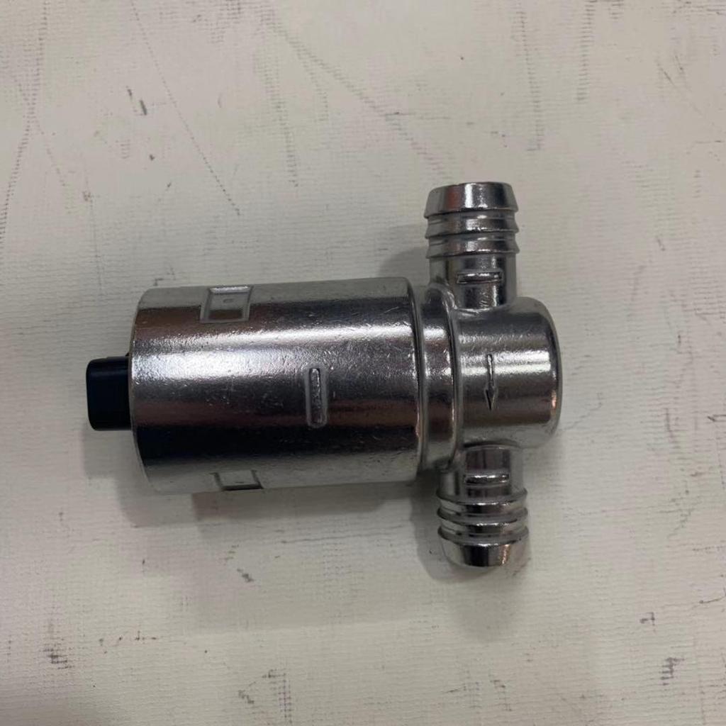 BMW E30/E36 Idle Control Valve 13411433627