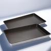 Commercial Aluminum Baking Tray