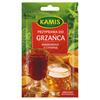 Kamis Ginger and Lemon Mulled Wine Spice Mix 25 G