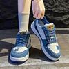Fashion New  Sell Non-slip Shallow Mouth Women's Walking Shoes Spring/autumn Round Head Sexy/comfortable Sports/casual Shoes