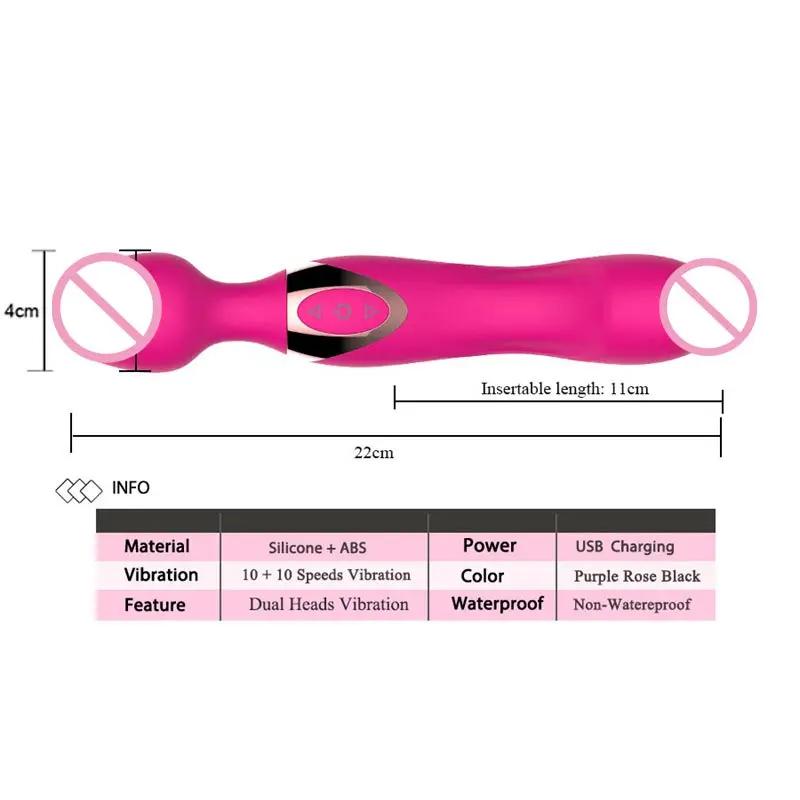 Vaginacon Massage Vibrator For Clitoris Vaginal Japanese Sex Lady Pusssy Vaginal Silicone Male Doll For Women Toy Men Vulva