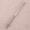Anti-Corrosion Parking Brake Equalizer Rod 101953101 Fit For DS Club Car 1998-