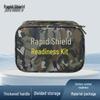 Jifeng Shield Tactical Portable Wash Bag