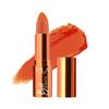 Mila Beauté Bold & Matte Long-Lasting Lipstick | Highly Pigmented Soft Matte Finish | Lightweight & Hydrating with Jojoba Oil | Shade - (Cheer Up