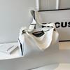 Lishen Dry Wet Separation Sports Fitness Bag