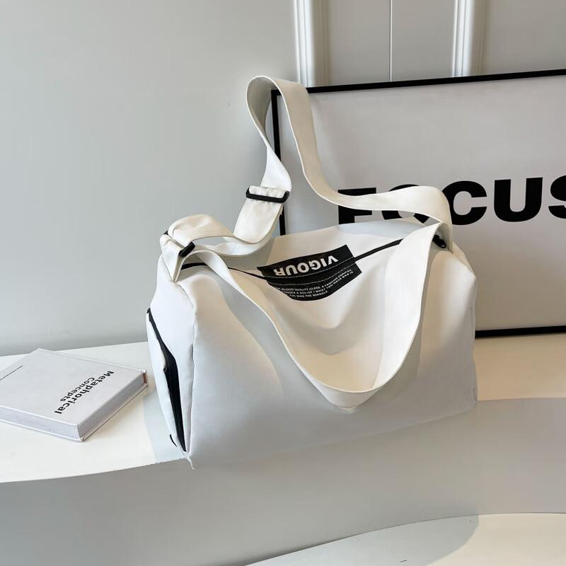 Lishen Dry Wet Separation Sports Fitness Bag