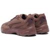 PUMA Injector Mono Unisex Green 393046-06