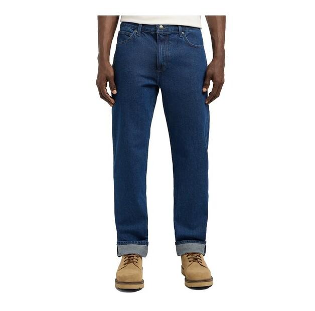 Джинсы Lee West EU 31_32