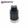 5G1959839 Engine Ignition Start Stop Button For VW GTI A7 E-Golf Variant T-Roc High Quality Car Accessories
