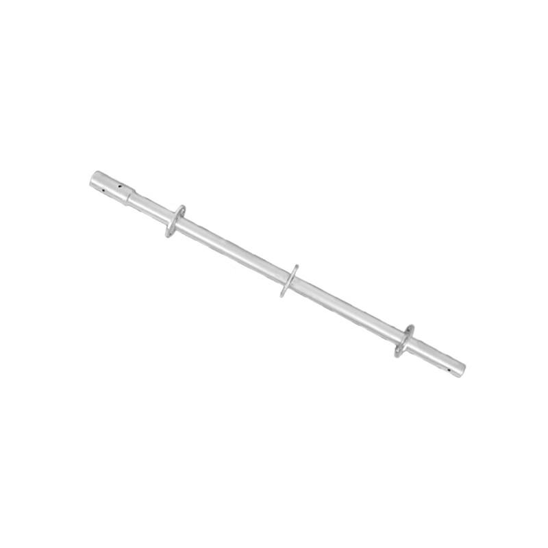 Kunpai Scaffolding Hook Platform