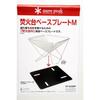 Snowpeak           M     St 033bp