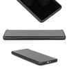 Bewood Xiaomi 13 Lite Wooden Case OAK