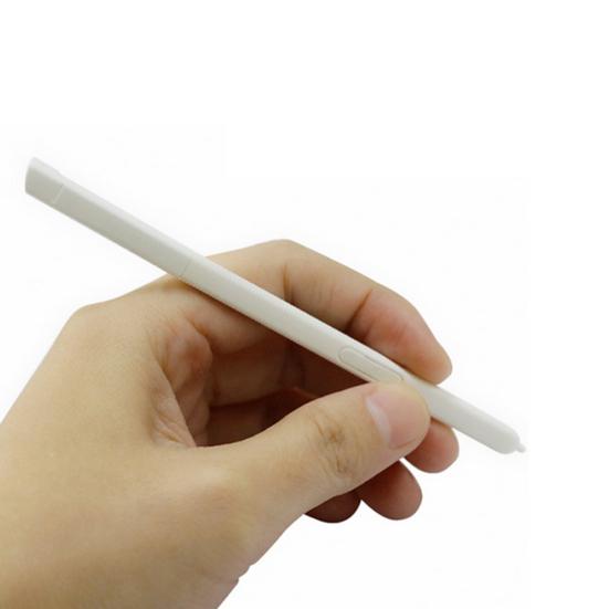 Replacement Stylus Writing Touch Pen for Samsung Galaxy Tab A 10.1 P580 P585