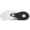 Anta Running Collection A Core Technology Comfortable Low top Running Shoes Women's Black 122135516-1