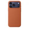 MagSafe Compatible Silicone Case IPhone 17 Pro Max With AI Buttons