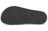 Puma Leadcat FTR Suede Classic Slide 'Black'