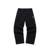 Casual Loose Fashion Knitted Sports Pants Unisex Bottoms 172621309-2