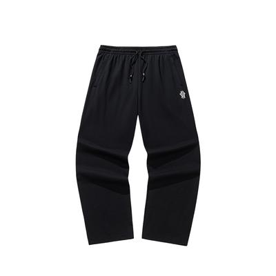 Pantolon – Eşofman Altları ve Taytlar