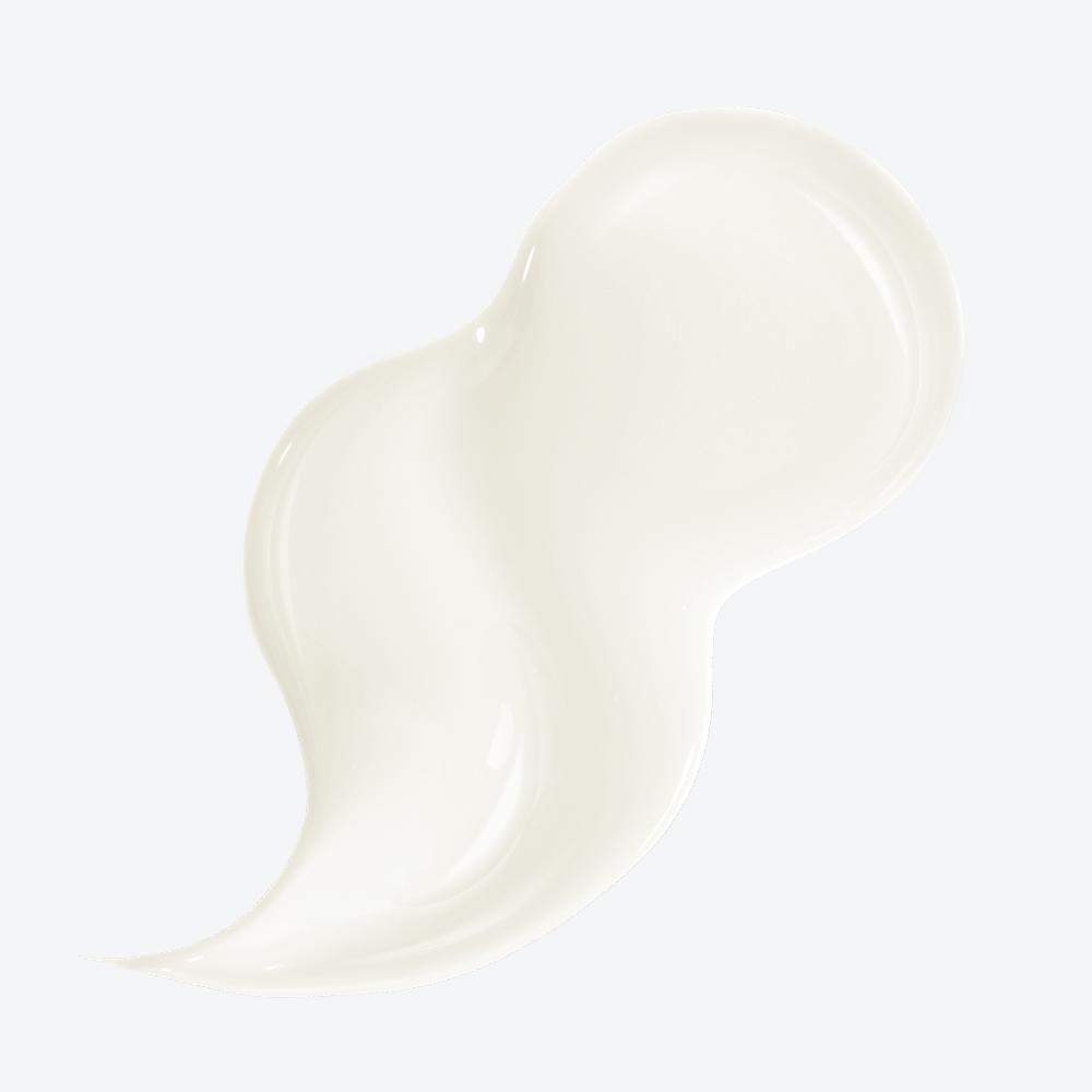 Avene Vitamin Active VaCg Serum 30ml Project  + Vitamin Cg Active Cream 2ml 3   Radiance  Antioxidant