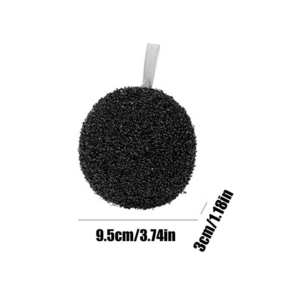 

Бытовой проволочный скребок Не царапающий Многоразовые моющие салфетки ткань для мытья посуды Посуда Раковины Плита Влажная и сухая