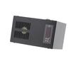 Aquarium Water Chiller Electronic High Power Low Energy Consumption Quiet Fish   Cooler Cooling Machine 120W