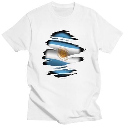 T-shirts & Undertröjor – T-shirts