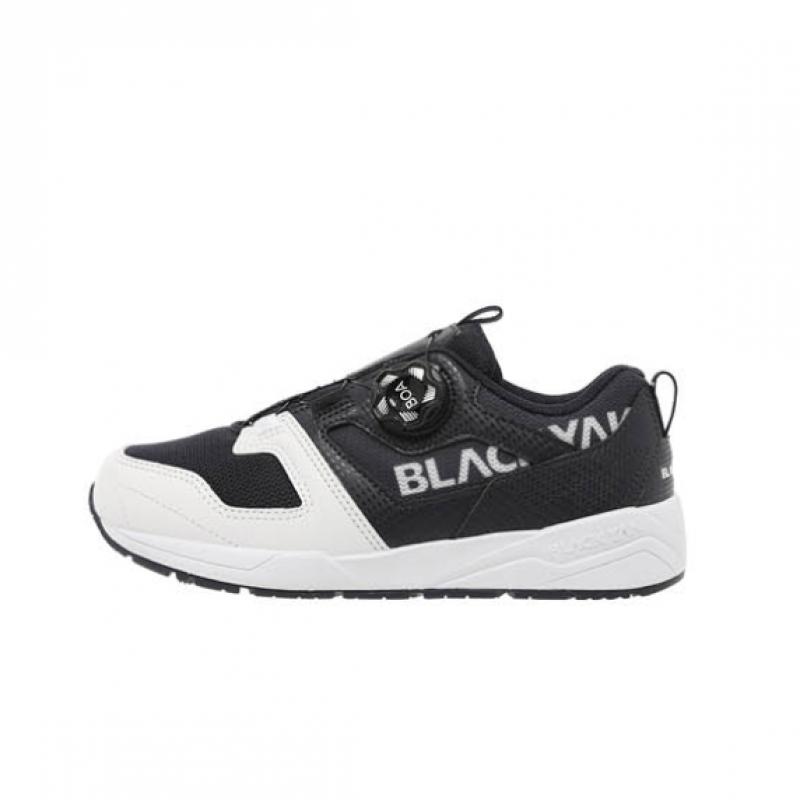 [Black Yak] Black Yak Kids Leicester Rabkshx0908 Na