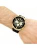 Guess Herren-Quarz-Uhr GW0057G1