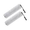 AEE4-For Tineco Floor ONE S5 Cordless Wet Dry Vacuum Cleaner Set Replacement Brush Roller And Vacuum Accessories