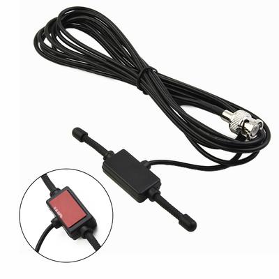 Piezas de repuesto – Antenas de coche