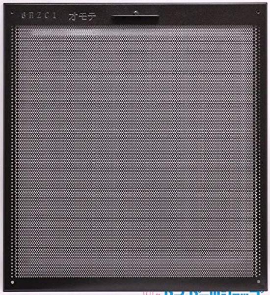 

Panasonic ventilation fan filter (easy) [FSE163R013] [fse163r013]