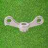 Bike Adjusting Cap Tool Wear Resistant Anti-oxidation Bicycle Repair Hollowtech II Cranks Use