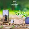 HPRT CP2100 Portable Photo Printer (CN version)