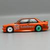 Kaido House + MINIGT BMW M3 KaidoHaus V1 KHMG alloy car Model 177