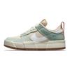 Dunk Low Disrupt