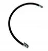 Pansam A533052 Hose For Inflating Tires 1 Pc