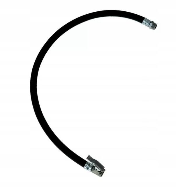Pansam A533052 Hose For Inflating Tires 1 Pc
