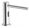 Electronic Touch Liquid Soap Dispenser 39274101